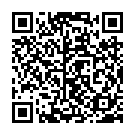 QR code for 21I RS0