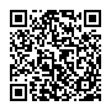 QR code for 21I Z47