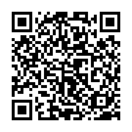 QR code for 21I721