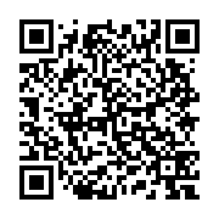 QR code for 21I779