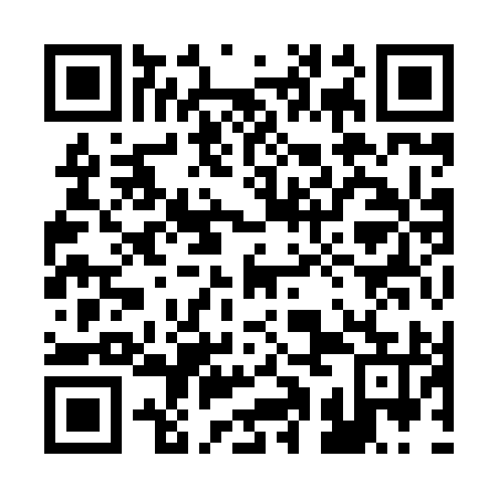 QR code for 21I895