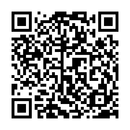 QR code for 21IC32