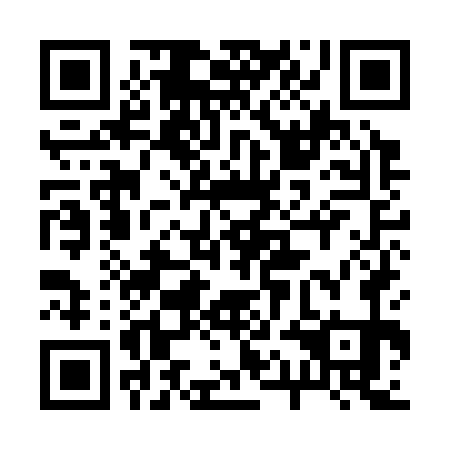 QR code for plate 21I C71