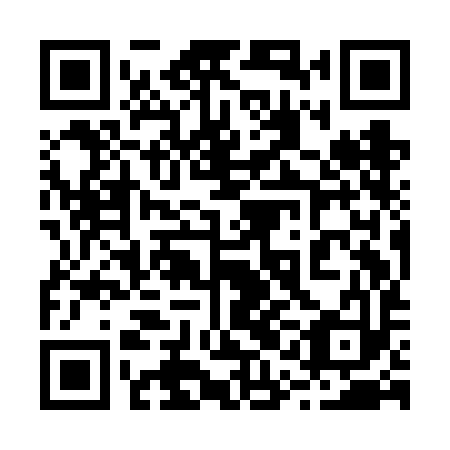 QR code for 21IFI3