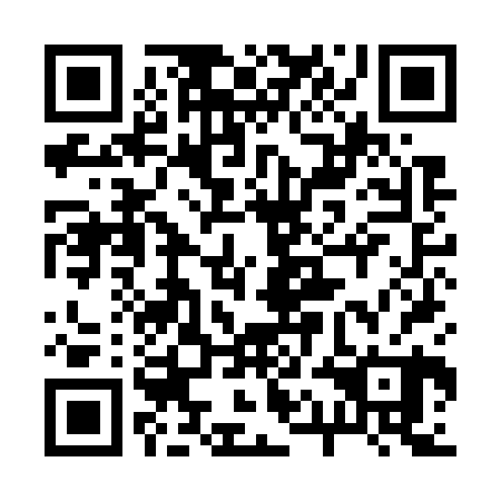 QR code for 21IG20