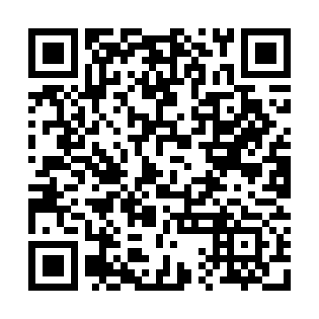 QR code for plate 21I GG3