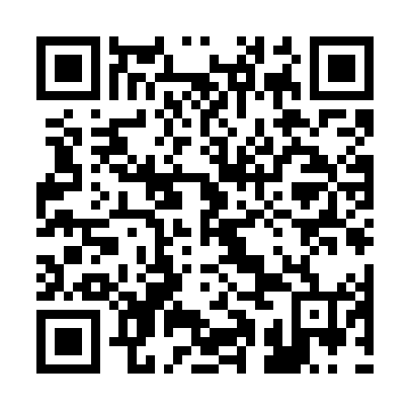 QR code for 21IGL4