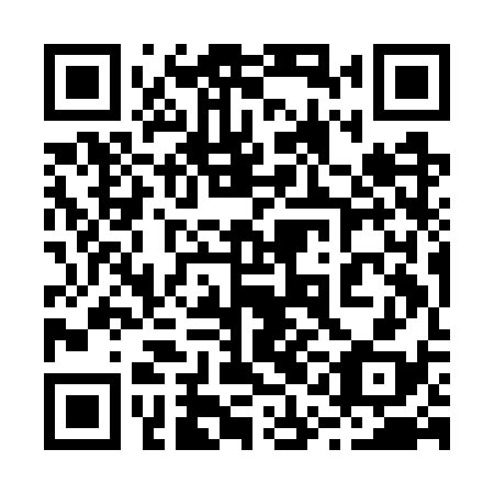 QR code for 21IGS8
