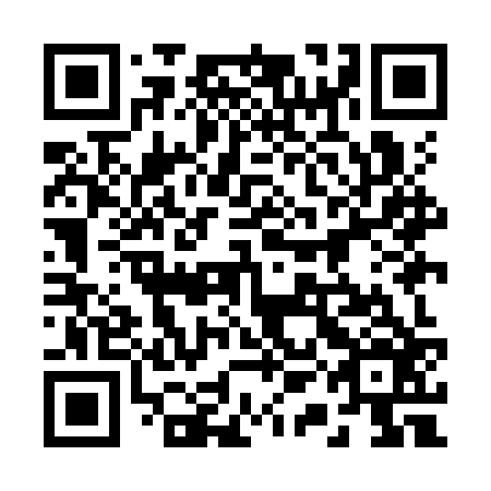 QR code for 21IKZ6
