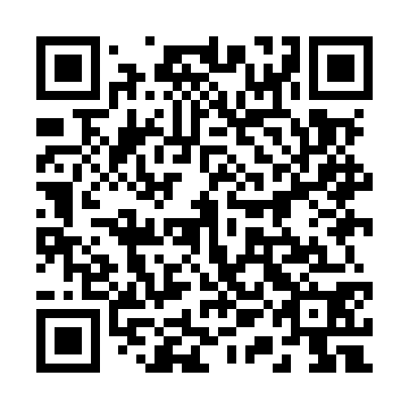 QR code for plate 21I MW0