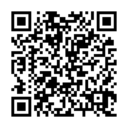 QR code for 21IOV4