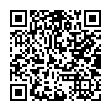 QR code for 21IRJ1