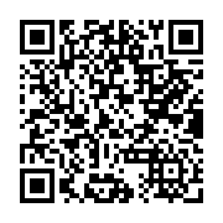 QR code for plate 21I VD6