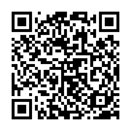 QR code for 21IW21