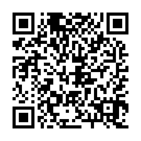 QR code for 21IY15