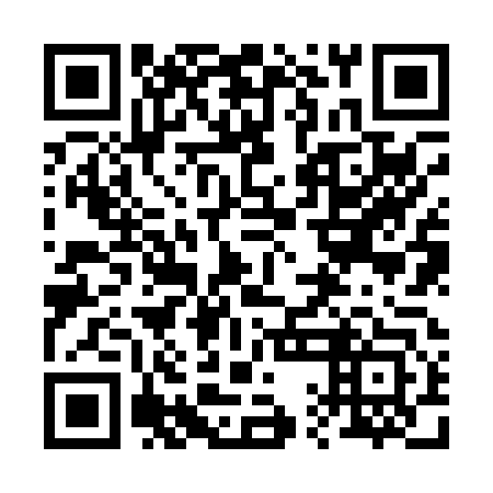 QR code for 21J 043