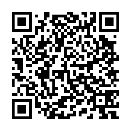 QR code for 21J 078