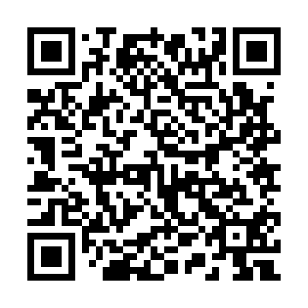 QR code for 21J 110