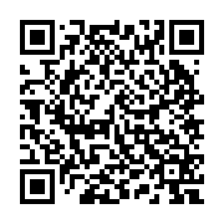 QR code for 21J 264