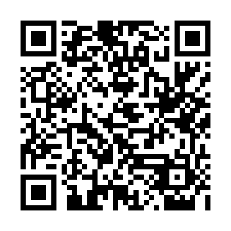 QR code for 21J 473