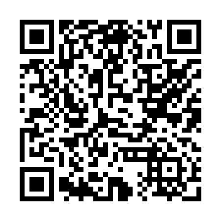 QR code for 21J 811