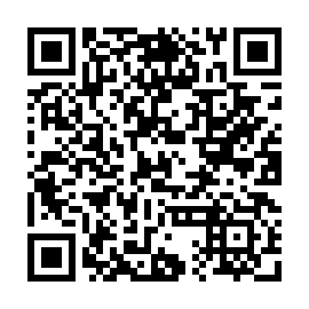 QR code for 21J DX3