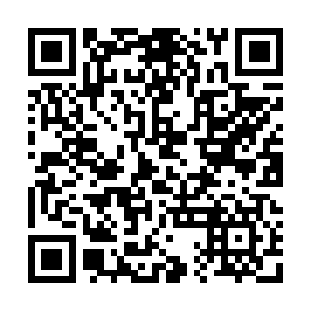 QR code for 21J F07