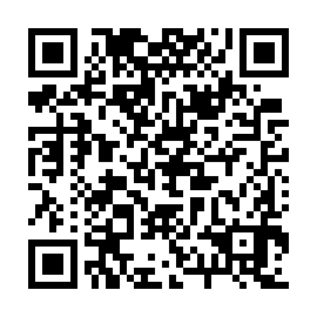 QR code for 21J GY0