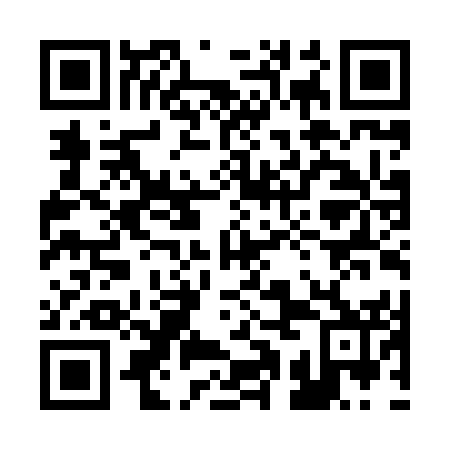 QR code for 21J H52