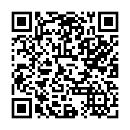 QR code for 21J O24