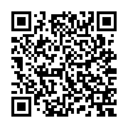 QR code for 21J QJ0