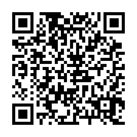 QR code for 21J SD4