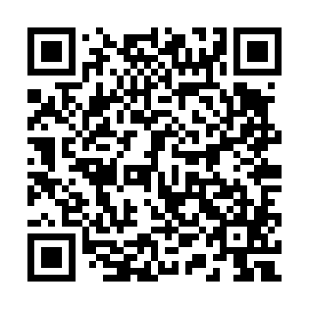 QR code for 21J T85