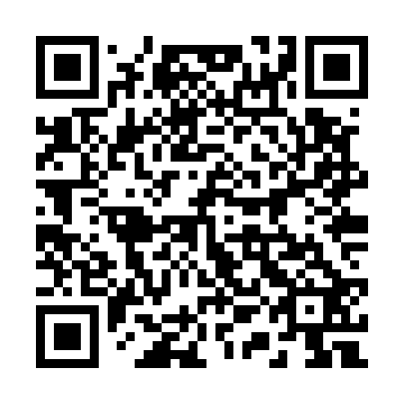 QR code for 21J U22