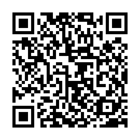 QR code for 21J U28