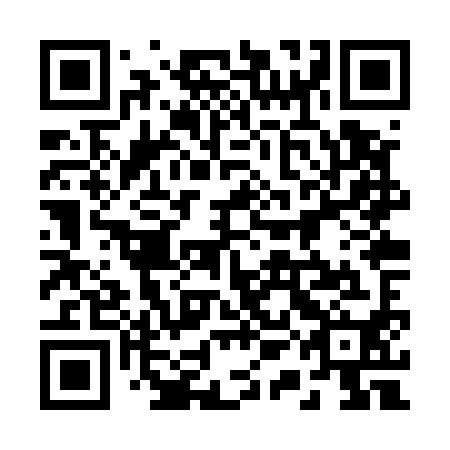 QR code for 21J U90