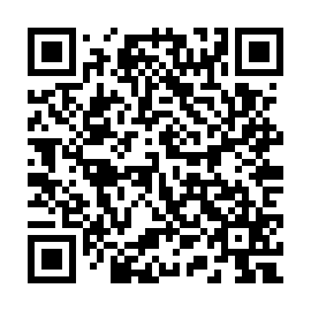QR code for 21J UZ5
