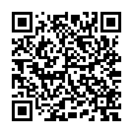 QR code for 21J YP9