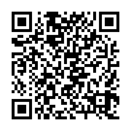 QR code for 21J049