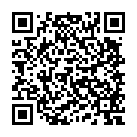 QR code for 21J489