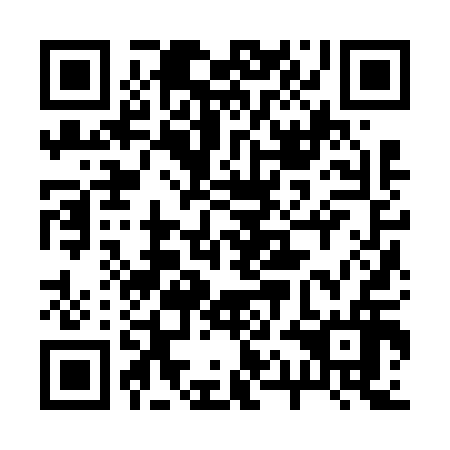 QR code for 21J616