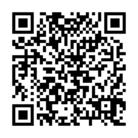 QR code for 21J807