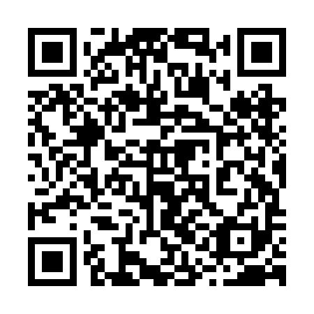 QR code for plate 21J BI1