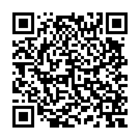 QR code for 21JD44