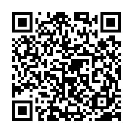 QR code for 21JG72