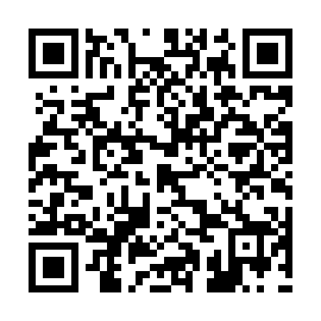 QR code for 21JHP8