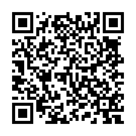 QR code for plate 21J L11