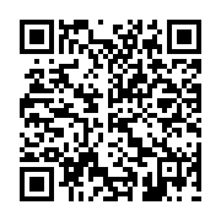 QR code for 21JMV2