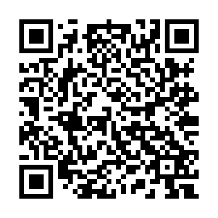 QR code for plate 21J XB3