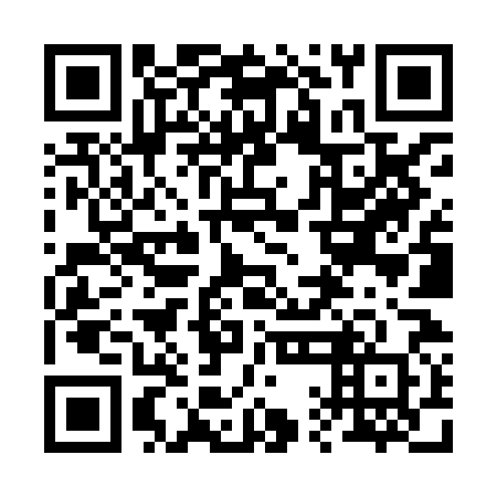 QR code for plate 21J XN0